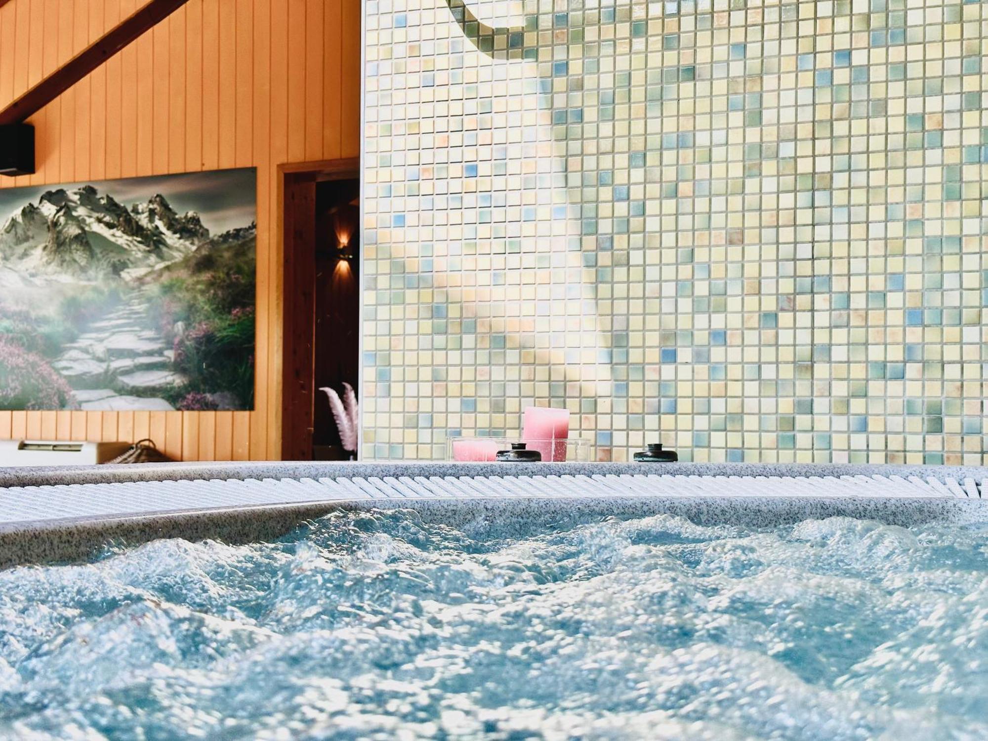 Vitalhotel Krainz Loipersdorf bei Fuerstenfeld Ngoại thất bức ảnh